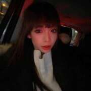 ヒメ日記 2024/12/22 18:02 投稿 一条まりあ ニューハーフヘルスSURPRISE ONE日本橋店