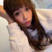 ヒメ日記 2024/12/22 18:10 投稿 一条まりあ ニューハーフヘルスSURPRISE ONE日本橋店