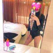 ヒメ日記 2024/12/25 10:56 投稿 一条まりあ ニューハーフヘルスSURPRISE ONE日本橋店