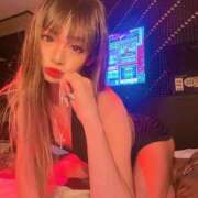 ヒメ日記 2024/12/25 11:00 投稿 一条まりあ ニューハーフヘルスSURPRISE ONE日本橋店