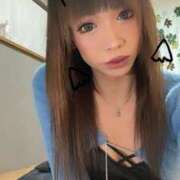 ヒメ日記 2024/12/26 13:18 投稿 一条まりあ ニューハーフヘルスSURPRISE ONE日本橋店