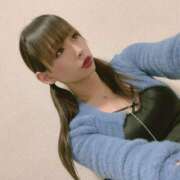 ヒメ日記 2024/12/26 13:24 投稿 一条まりあ ニューハーフヘルスSURPRISE ONE日本橋店