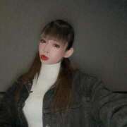 ヒメ日記 2024/12/26 15:36 投稿 一条まりあ ニューハーフヘルスSURPRISE ONE日本橋店