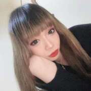 ヒメ日記 2024/12/26 17:23 投稿 一条まりあ ニューハーフヘルスSURPRISE ONE日本橋店