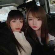 ヒメ日記 2025/01/01 20:22 投稿 一条まりあ ニューハーフヘルスSURPRISE ONE日本橋店