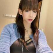 ヒメ日記 2025/01/01 20:33 投稿 一条まりあ ニューハーフヘルスSURPRISE ONE日本橋店