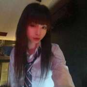 ヒメ日記 2025/01/02 03:52 投稿 一条まりあ ニューハーフヘルスSURPRISE ONE日本橋店