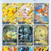 ヒメ日記 2025/01/02 18:46 投稿 一条まりあ ニューハーフヘルスSURPRISE ONE日本橋店