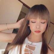 ヒメ日記 2025/01/03 01:20 投稿 一条まりあ ニューハーフヘルスSURPRISE ONE日本橋店