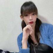 ヒメ日記 2025/01/04 12:59 投稿 一条まりあ ニューハーフヘルスSURPRISE ONE日本橋店