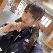 ヒメ日記 2025/01/05 15:41 投稿 一条まりあ ニューハーフヘルスSURPRISE ONE日本橋店