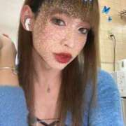 ヒメ日記 2025/01/08 02:16 投稿 一条まりあ ニューハーフヘルスSURPRISE ONE日本橋店