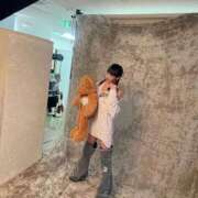 ヒメ日記 2025/01/08 15:47 投稿 一条まりあ ニューハーフヘルスSURPRISE ONE日本橋店