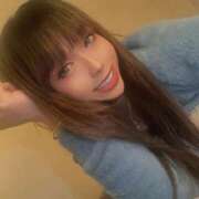 ヒメ日記 2025/01/09 01:16 投稿 一条まりあ ニューハーフヘルスSURPRISE ONE日本橋店