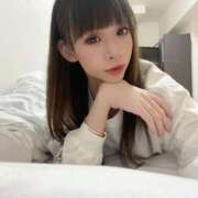 ヒメ日記 2025/01/09 13:56 投稿 一条まりあ ニューハーフヘルスSURPRISE ONE日本橋店