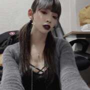 ヒメ日記 2025/01/09 19:55 投稿 一条まりあ ニューハーフヘルスSURPRISE ONE日本橋店