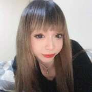 ヒメ日記 2025/01/09 22:13 投稿 一条まりあ ニューハーフヘルスSURPRISE ONE日本橋店