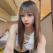 ヒメ日記 2025/01/10 20:56 投稿 一条まりあ ニューハーフヘルスSURPRISE ONE日本橋店