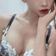 ヒメ日記 2025/01/13 22:11 投稿 一条まりあ ニューハーフヘルスSURPRISE ONE日本橋店