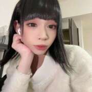 ヒメ日記 2025/01/15 13:31 投稿 一条まりあ ニューハーフヘルスSURPRISE ONE日本橋店