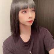 ヒメ日記 2025/01/16 16:19 投稿 一条まりあ ニューハーフヘルスSURPRISE ONE日本橋店