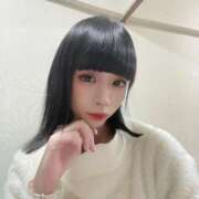 ヒメ日記 2025/01/16 23:14 投稿 一条まりあ ニューハーフヘルスSURPRISE ONE日本橋店