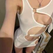 ヒメ日記 2025/01/17 03:13 投稿 一条まりあ ニューハーフヘルスSURPRISE ONE日本橋店