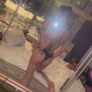 ヒメ日記 2025/01/18 13:54 投稿 一条まりあ ニューハーフヘルスSURPRISE ONE日本橋店