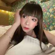 ヒメ日記 2025/01/18 18:31 投稿 一条まりあ ニューハーフヘルスSURPRISE ONE日本橋店