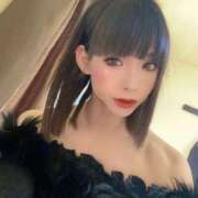 ヒメ日記 2025/02/08 22:17 投稿 一条まりあ ニューハーフヘルスSURPRISE ONE日本橋店