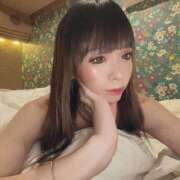 ヒメ日記 2025/02/13 14:23 投稿 一条まりあ ニューハーフヘルスSURPRISE ONE日本橋店