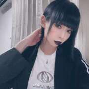 ヒメ日記 2025/02/13 19:11 投稿 一条まりあ ニューハーフヘルスSURPRISE ONE日本橋店