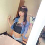 ヒメ日記 2025/02/13 19:16 投稿 一条まりあ ニューハーフヘルスSURPRISE ONE日本橋店