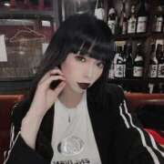 ヒメ日記 2025/02/19 13:53 投稿 一条まりあ ニューハーフヘルスSURPRISE ONE日本橋店