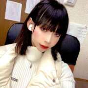 ヒメ日記 2025/02/22 10:43 投稿 一条まりあ ニューハーフヘルスSURPRISE ONE日本橋店