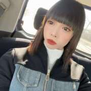 ヒメ日記 2025/02/26 15:03 投稿 一条まりあ ニューハーフヘルスSURPRISE ONE日本橋店