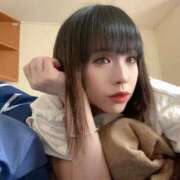 ヒメ日記 2025/03/01 14:13 投稿 一条まりあ ニューハーフヘルスSURPRISE ONE日本橋店