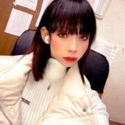 ヒメ日記 2025/03/01 14:33 投稿 一条まりあ ニューハーフヘルスSURPRISE ONE日本橋店