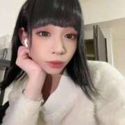 ヒメ日記 2025/03/03 11:53 投稿 一条まりあ ニューハーフヘルスSURPRISE ONE日本橋店