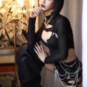 ヒメ日記 2025/04/22 18:13 投稿 一条まりあ ニューハーフヘルスSURPRISE ONE日本橋店