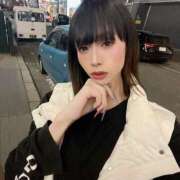 ヒメ日記 2025/04/23 20:04 投稿 一条まりあ ニューハーフヘルスSURPRISE ONE日本橋店