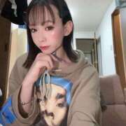 ヒメ日記 2025/04/23 20:56 投稿 一条まりあ ニューハーフヘルスSURPRISE ONE日本橋店