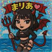 ヒメ日記 2025/04/24 22:32 投稿 一条まりあ ニューハーフヘルスSURPRISE ONE日本橋店