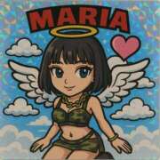 ヒメ日記 2025/04/25 22:06 投稿 一条まりあ ニューハーフヘルスSURPRISE ONE日本橋店