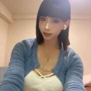 ヒメ日記 2025/04/27 17:58 投稿 一条まりあ ニューハーフヘルスSURPRISE ONE日本橋店