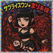 ヒメ日記 2025/04/28 00:31 投稿 一条まりあ ニューハーフヘルスSURPRISE ONE日本橋店