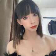 ヒメ日記 2025/05/02 15:36 投稿 一条まりあ ニューハーフヘルスSURPRISE ONE日本橋店