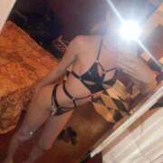 ヒメ日記 2025/05/03 00:09 投稿 一条まりあ ニューハーフヘルスSURPRISE ONE日本橋店