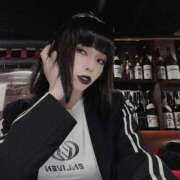 ヒメ日記 2025/05/04 01:08 投稿 一条まりあ ニューハーフヘルスSURPRISE ONE日本橋店