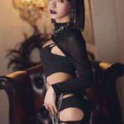 ヒメ日記 2025/05/05 13:04 投稿 一条まりあ ニューハーフヘルスSURPRISE ONE日本橋店